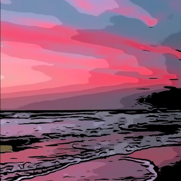 Check Out My Art On Redbubble! - Picture 3 of 16